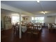 71 Wellington Road, Wandin North VIC 3139