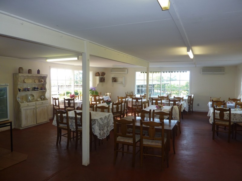 71 Wellington Road, Wandin North VIC 3139