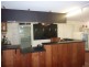 71 Wellington Road, Wandin North VIC 3139
