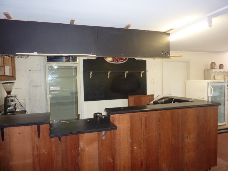 71 Wellington Road, Wandin North VIC 3139