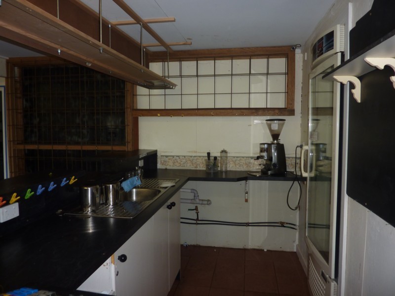 71 Wellington Road, Wandin North VIC 3139