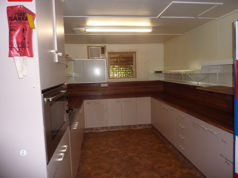 71 Wellington Road, Wandin North VIC 3139