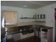 71 Wellington Road, Wandin North VIC 3139