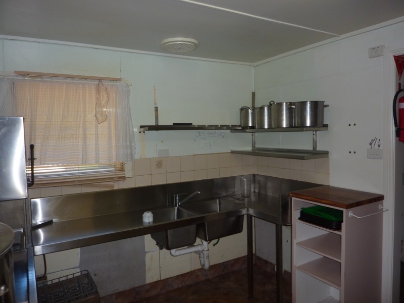 71 Wellington Road, Wandin North VIC 3139