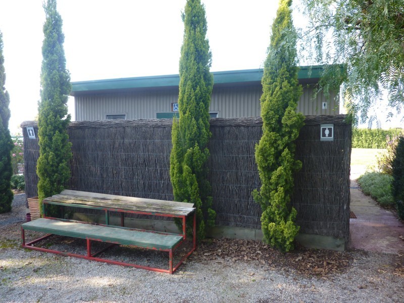 71 Wellington Road, Wandin North VIC 3139