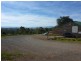 71 Wellington Road, Wandin North VIC 3139