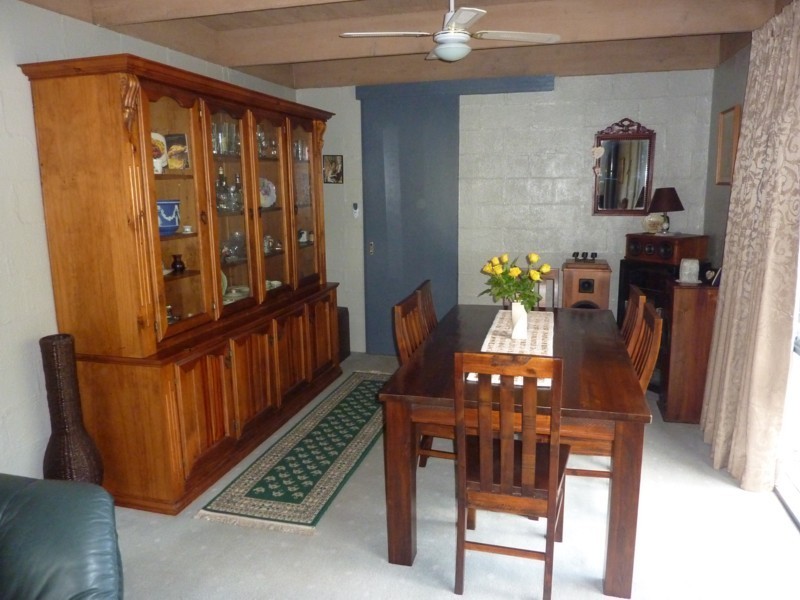 341 Warburton Highway, Wandin North VIC 3139