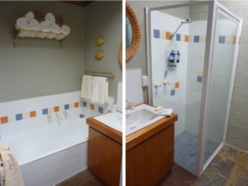 341 Warburton Highway, Wandin North VIC 3139