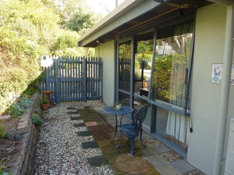 341 Warburton Highway, Wandin North VIC 3139