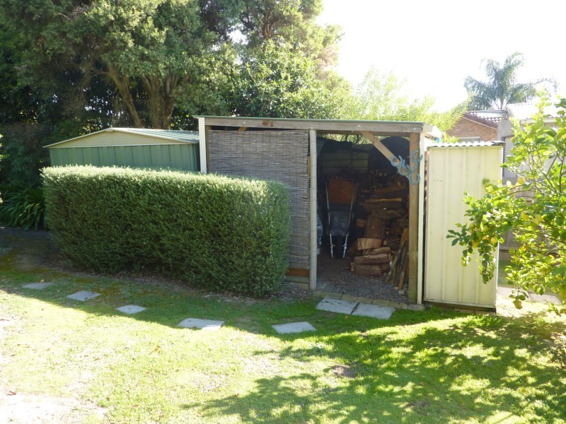 341 Warburton Highway, Wandin North VIC 3139