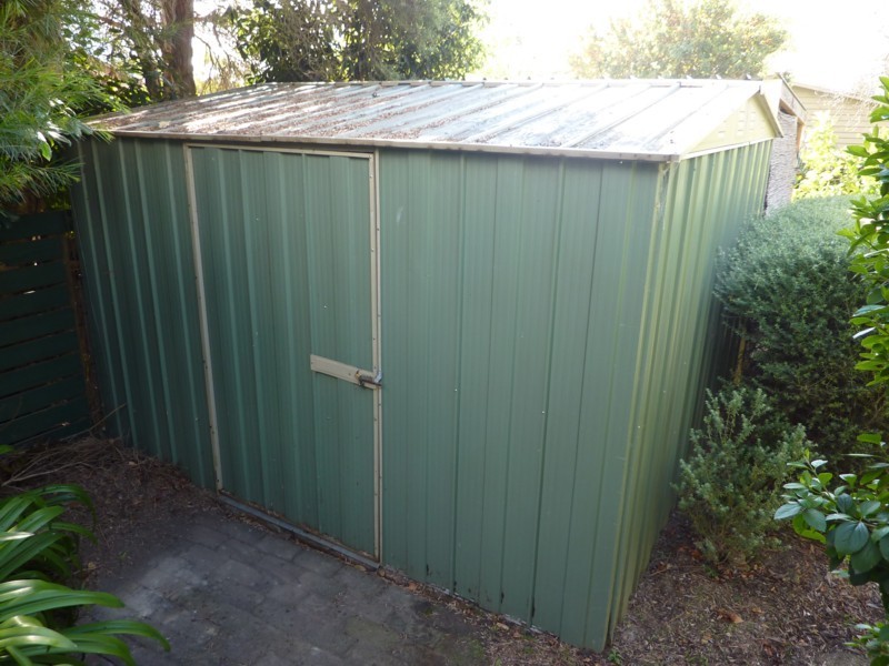 341 Warburton Highway, Wandin North VIC 3139