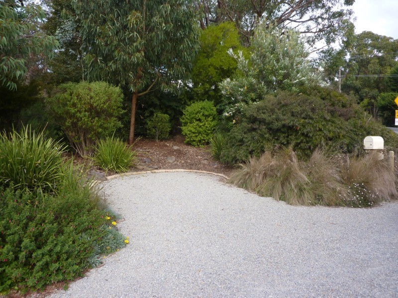 341 Warburton Highway, Wandin North VIC 3139