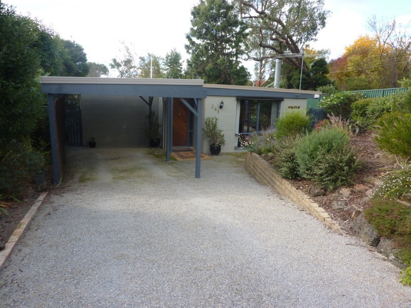 341 Warburton Highway, Wandin North VIC 3139