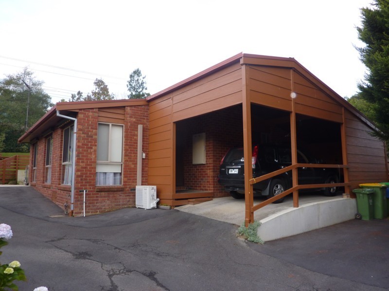 1/24 Little Yarra Road, Yarra Junction VIC 3797