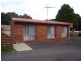 1/24 Little Yarra Road, Yarra Junction VIC 3797