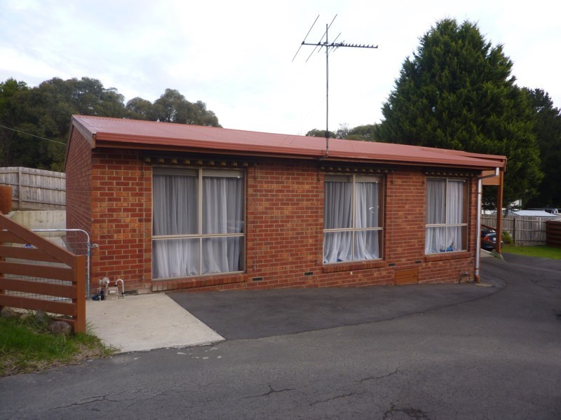 1/24 Little Yarra Road, Yarra Junction VIC 3797