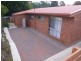 1/24 Little Yarra Road, Yarra Junction VIC 3797