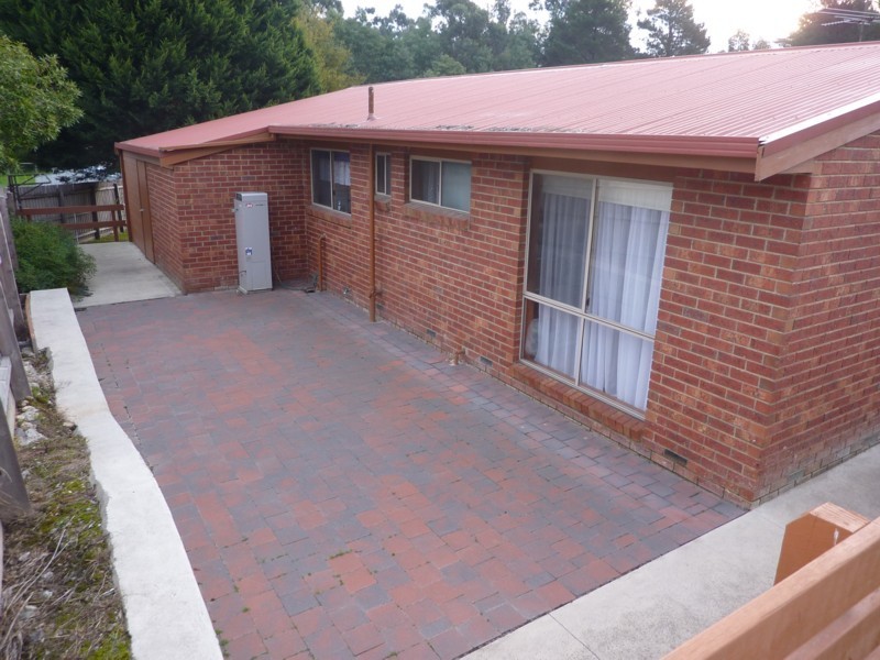 1/24 Little Yarra Road, Yarra Junction VIC 3797
