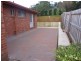 1/24 Little Yarra Road, Yarra Junction VIC 3797