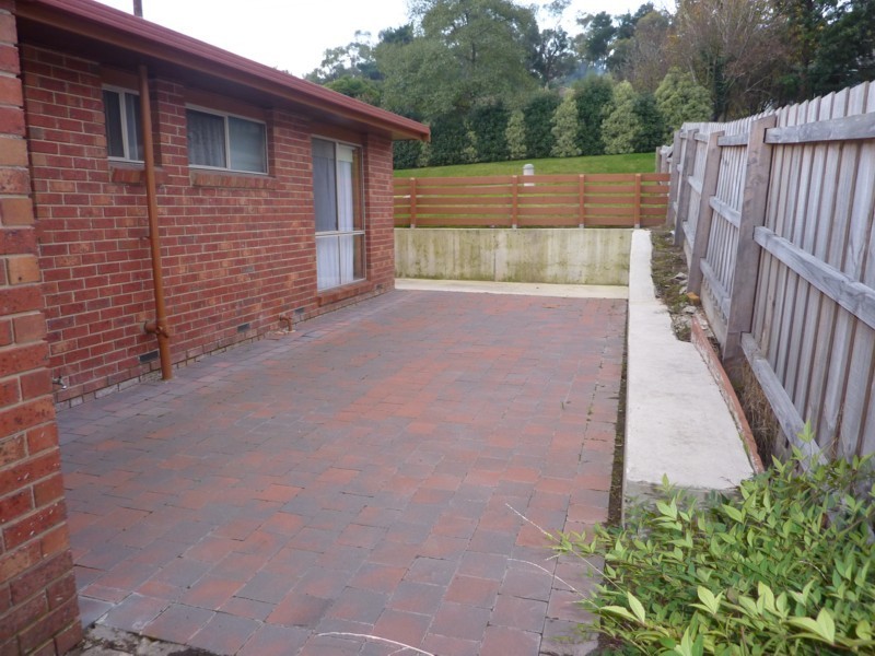 1/24 Little Yarra Road, Yarra Junction VIC 3797