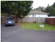 1/24 Little Yarra Road, Yarra Junction VIC 3797