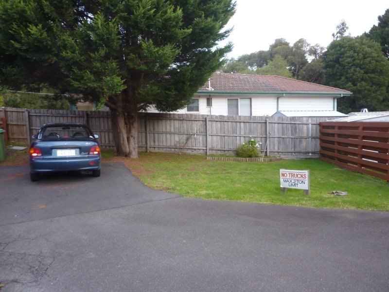 1/24 Little Yarra Road, Yarra Junction VIC 3797