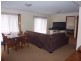 1/24 Little Yarra Road, Yarra Junction VIC 3797