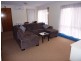 1/24 Little Yarra Road, Yarra Junction VIC 3797