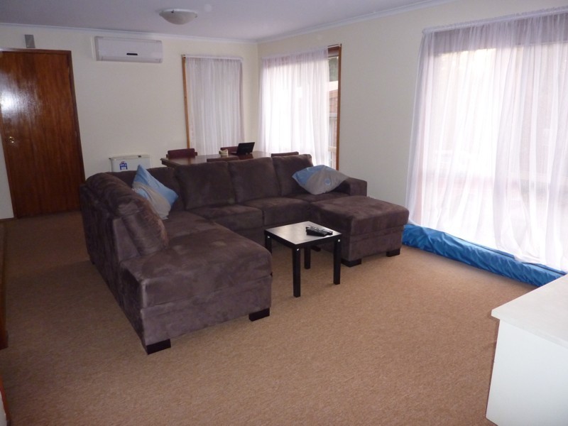 1/24 Little Yarra Road, Yarra Junction VIC 3797