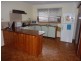 1/24 Little Yarra Road, Yarra Junction VIC 3797