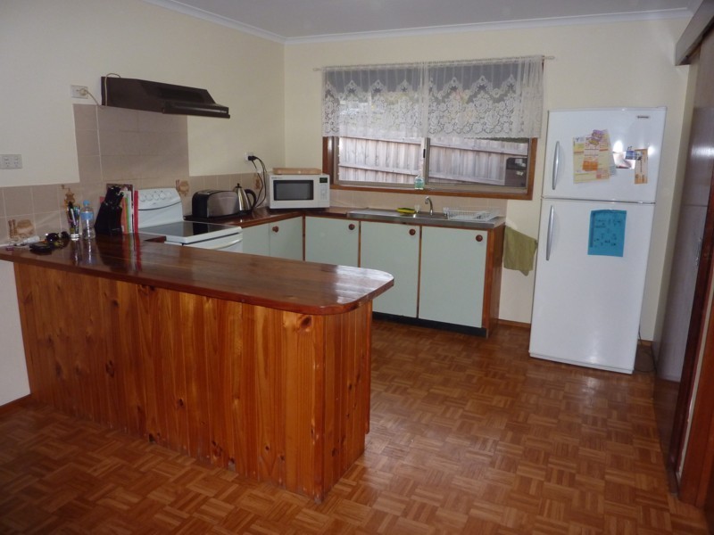1/24 Little Yarra Road, Yarra Junction VIC 3797