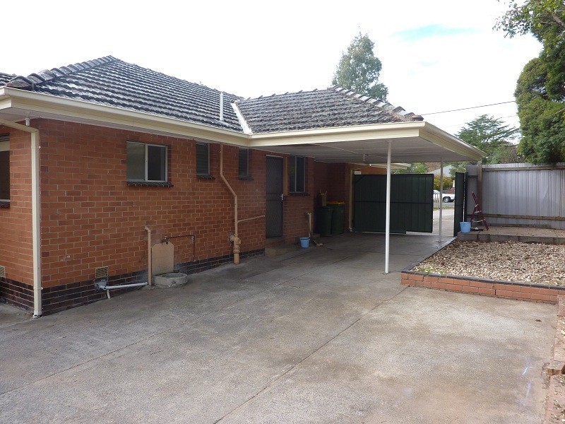 85 Castella Street, Lilydale VIC 3140