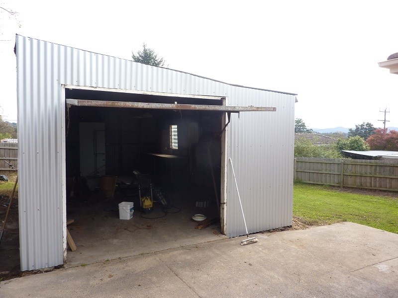 85 Castella Street, Lilydale VIC 3140