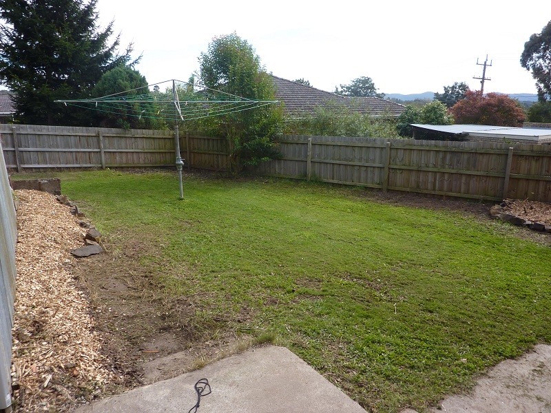 85 Castella Street, Lilydale VIC 3140