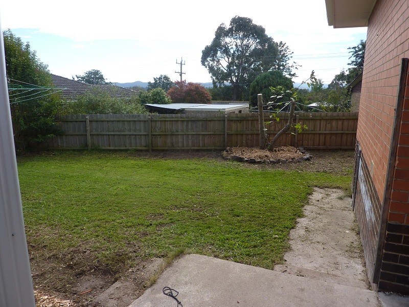 85 Castella Street, Lilydale VIC 3140