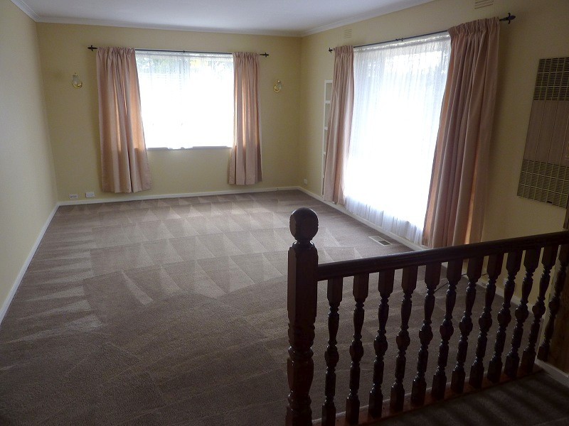 85 Castella Street, Lilydale VIC 3140