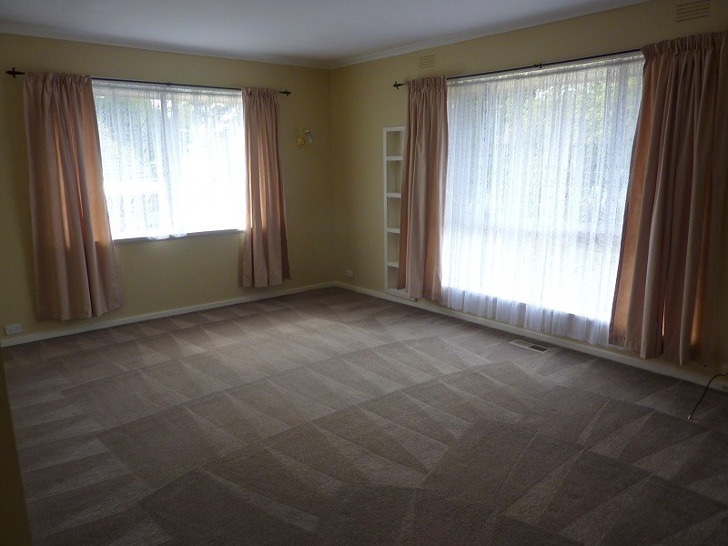 85 Castella Street, Lilydale VIC 3140