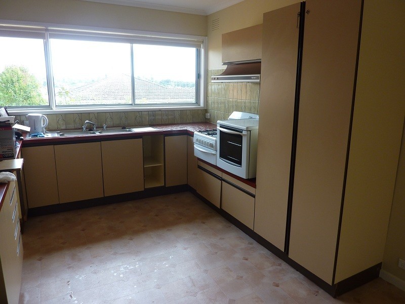 85 Castella Street, Lilydale VIC 3140