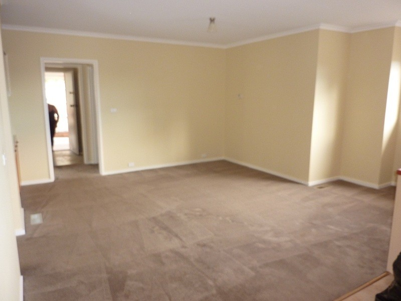 85 Castella Street, Lilydale VIC 3140