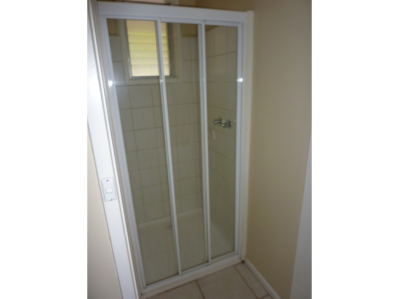 85 Castella Street, Lilydale VIC 3140