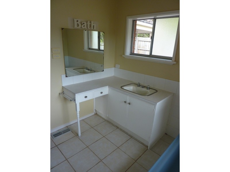 85 Castella Street, Lilydale VIC 3140