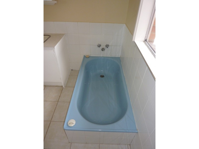 85 Castella Street, Lilydale VIC 3140