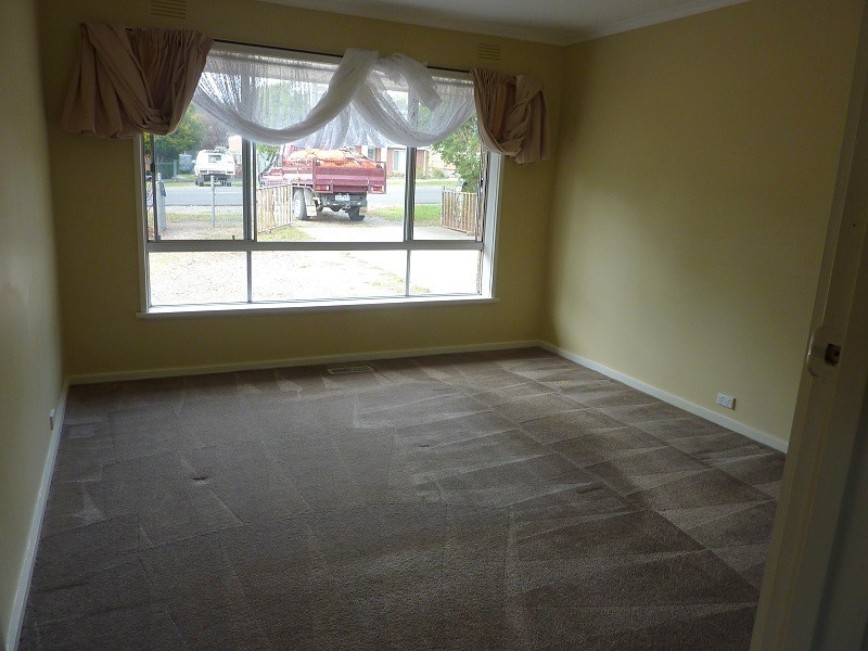 85 Castella Street, Lilydale VIC 3140