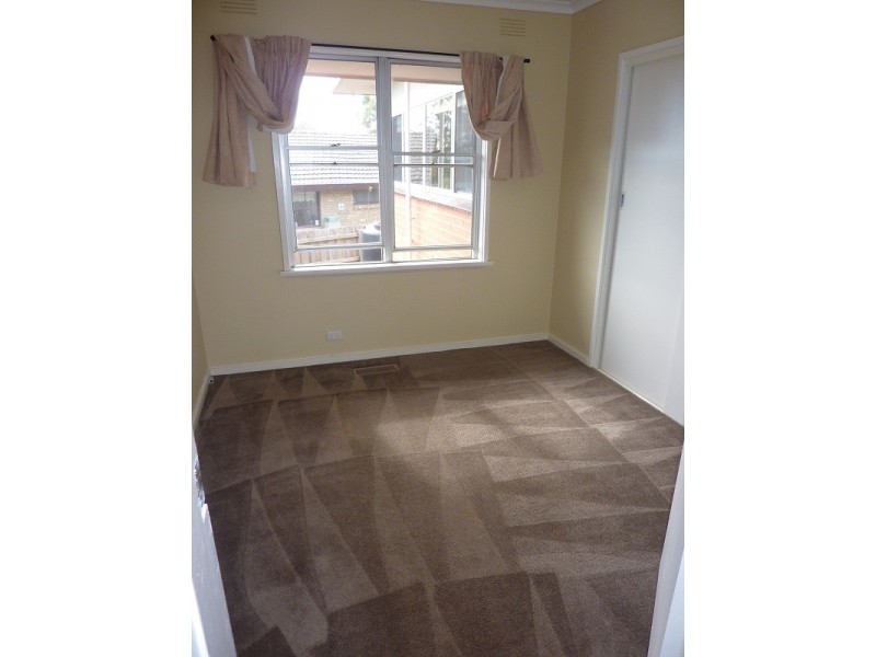 85 Castella Street, Lilydale VIC 3140