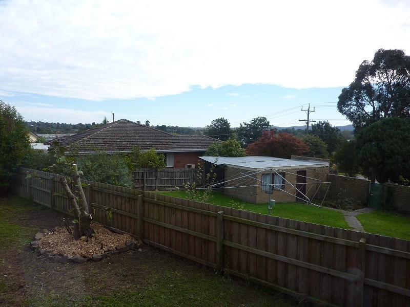 85 Castella Street, Lilydale VIC 3140