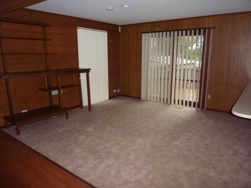 27 John Street, Wandin North VIC 3139