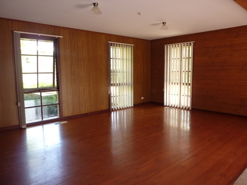 27 John Street, Wandin North VIC 3139