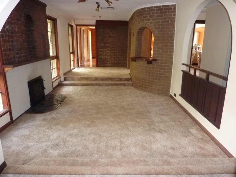 27 John Street, Wandin North VIC 3139