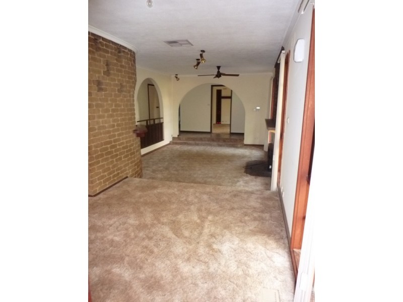 27 John Street, Wandin North VIC 3139