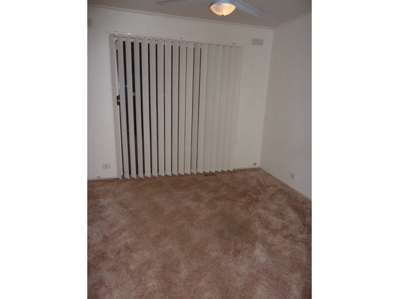 27 John Street, Wandin North VIC 3139